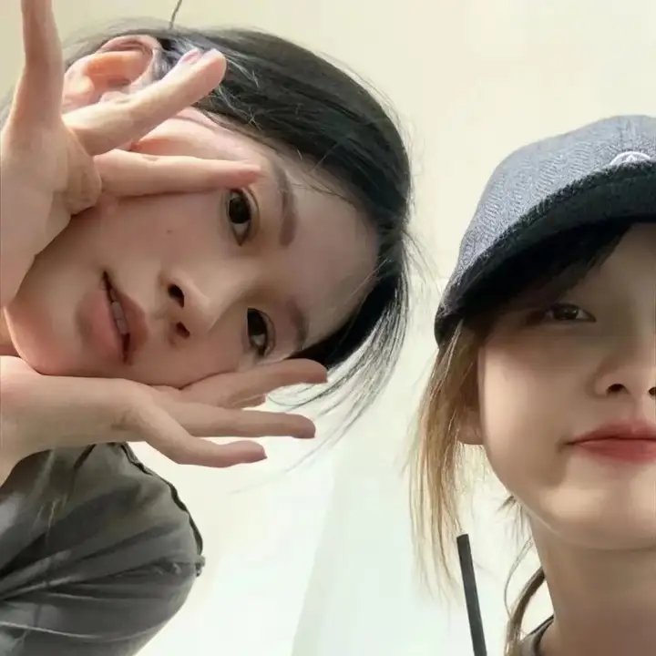 生死试炼