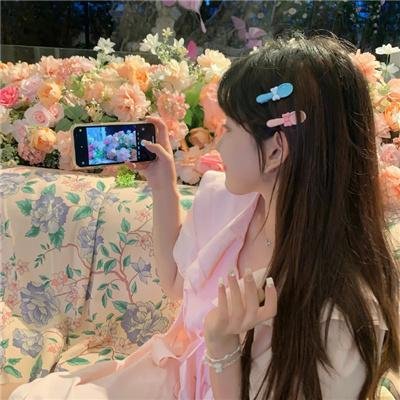 千禧曼波