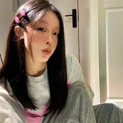 劫持你的女儿