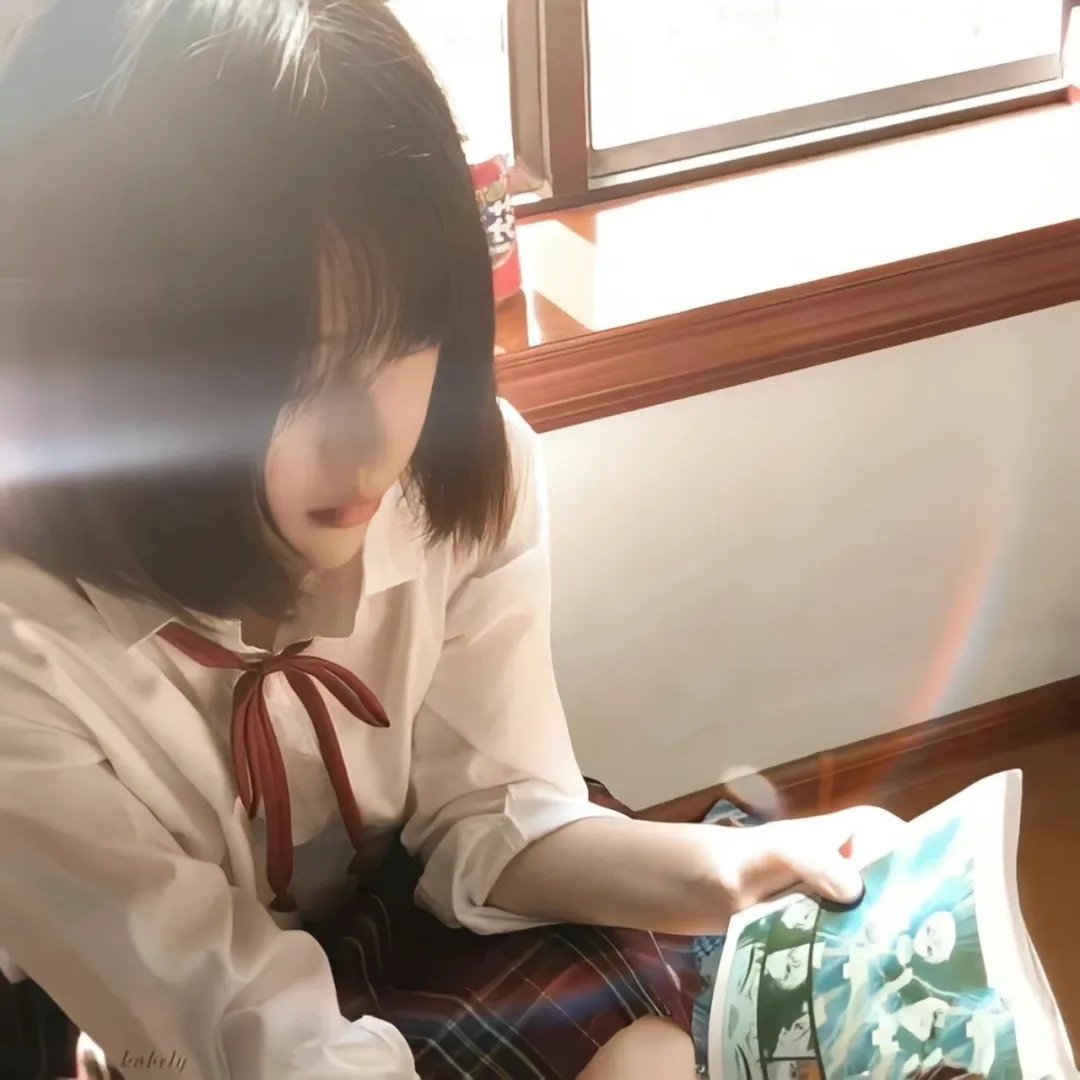 舞出新人生
