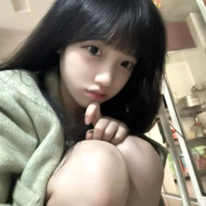 爱后爱