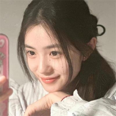我的女神室友斗娜