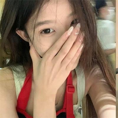 悲喜剧
