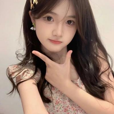 寒山潜龙粤语