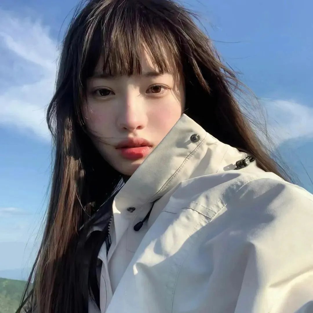 迈阿密风云