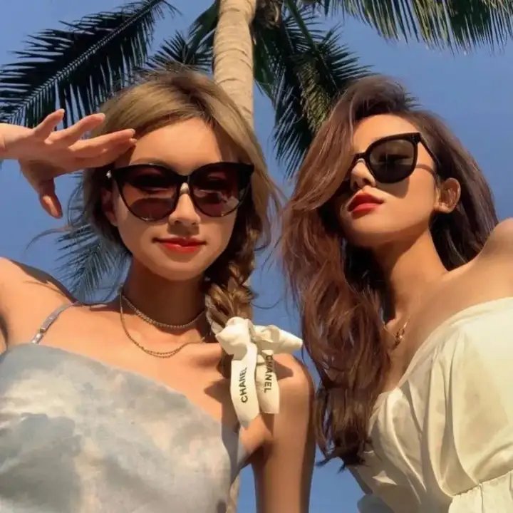 你才女巫，你全家都女巫