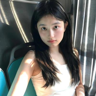 蜜丝炸弹