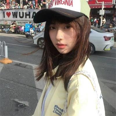 迷失在卡尔斯坦