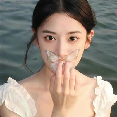 稻草狗