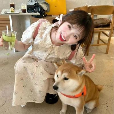 安妮·奥克利