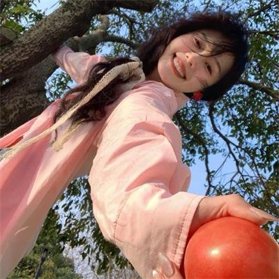 嘿！你大事很妙