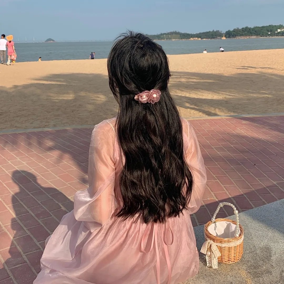 多情种